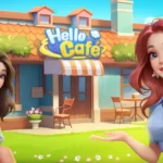 55 Club Play More, Win More