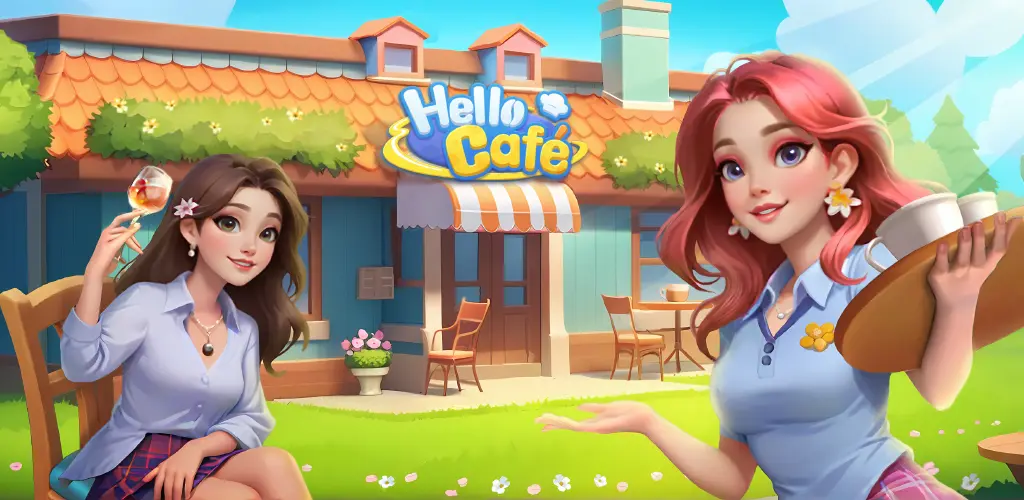 55 Club Play More, Win More 55 Club Play More, Win More