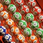 82 Lottery Chronicles Luck, Chance, and Life Changing Wins