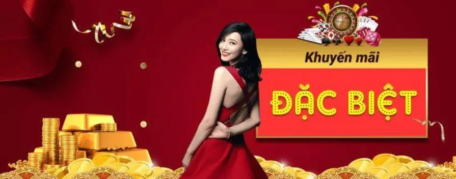 8day Casino Promotions Unlock the Best Bonuses and Rewards