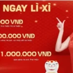 8day Promotions Unlock Exclusive Bonuses & Rewards