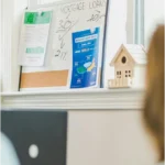 Anticipation of Federal Interest Rate Decisions Holds The Bitcoin Price