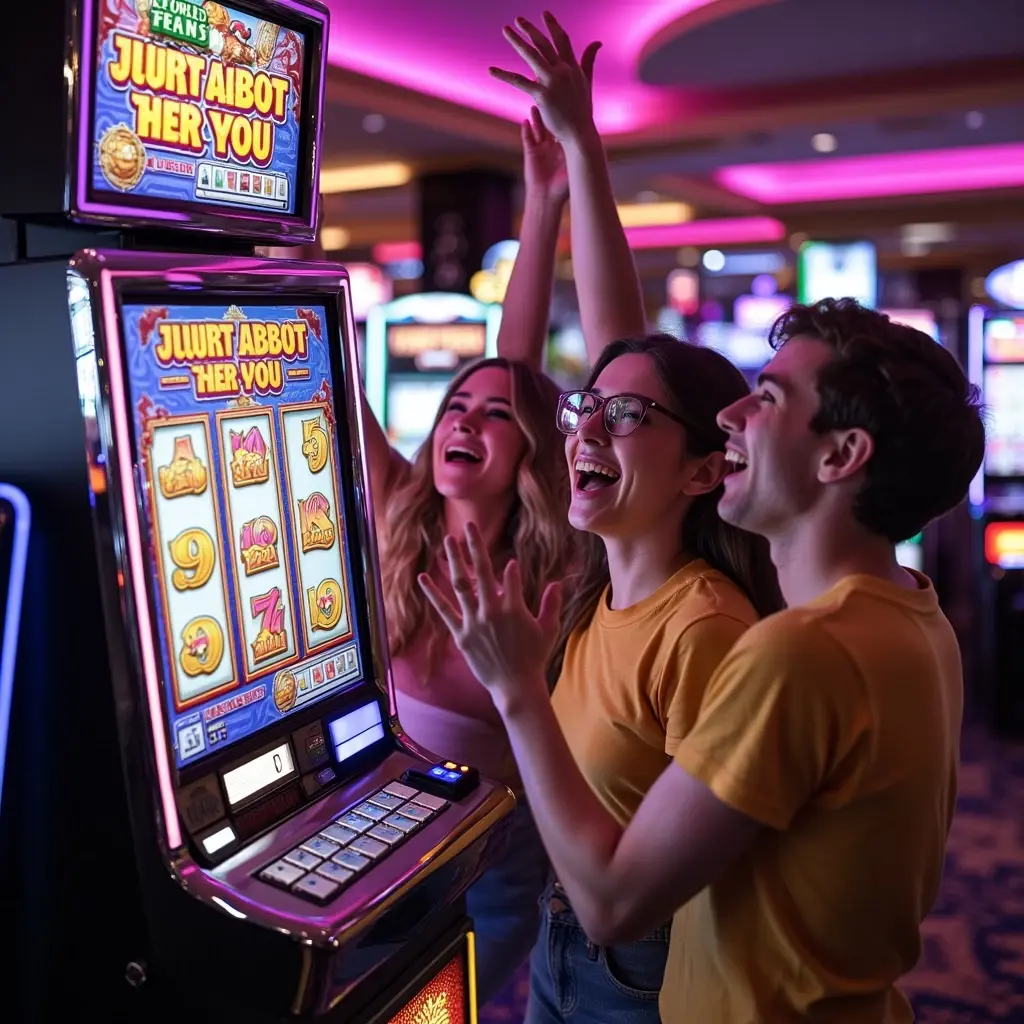 BDG Game Login – Play Now, Level Up Fast BDG Game Login – Play Now, Level Up Fast