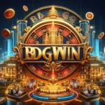 BDG Win Login How to Keep Your Account Safe and Secure