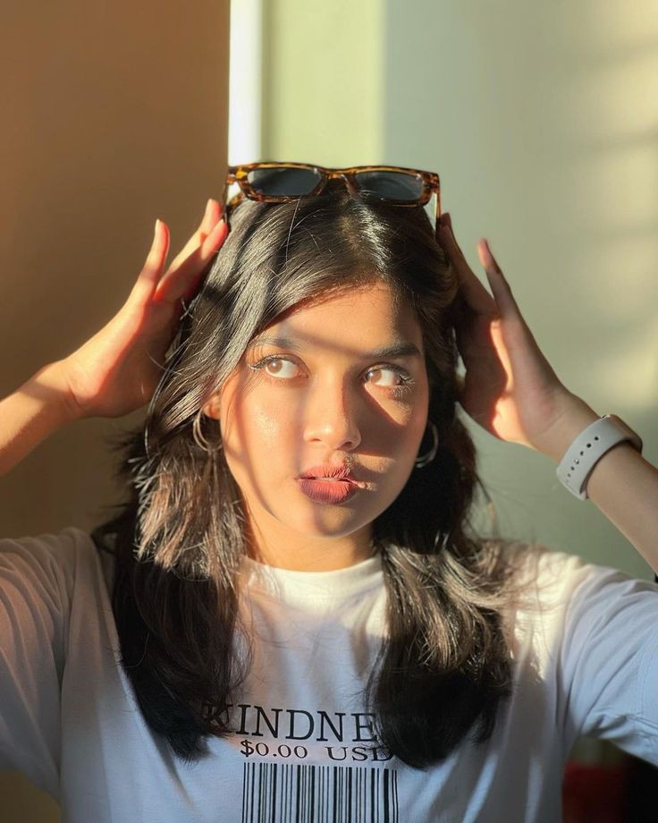 Beautiful Cute Girl Images