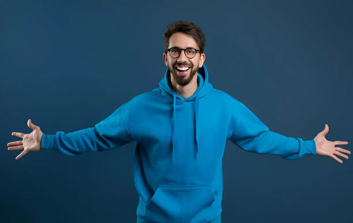 Best Budget Hoodies That Look Expensive