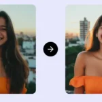 Best Free AI Image Generator and Upscaler of 2025