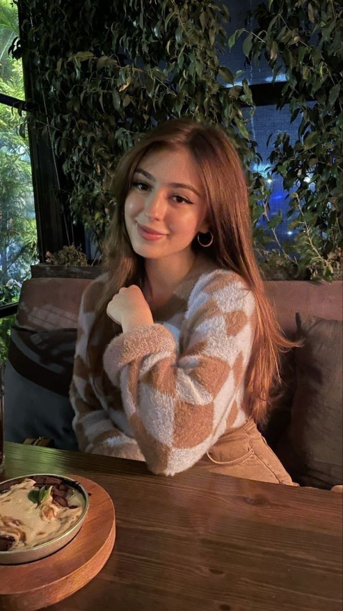 Best Friend Girl Pic