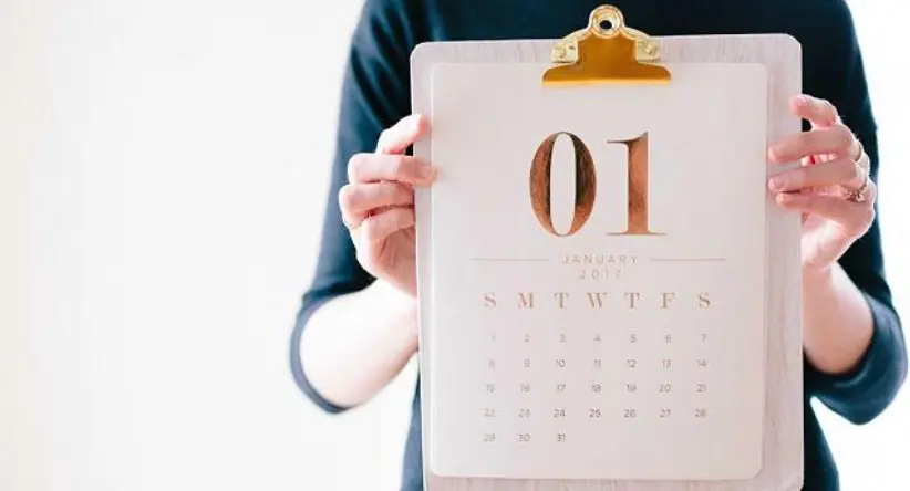 Best GRE Study Calendar to Achieve a High GRE Score Best GRE Study Calendar to Achieve a High GRE Score