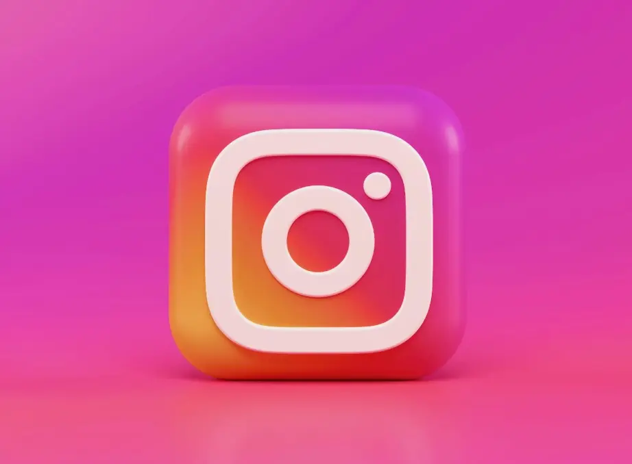 Best Quote Ideas for Your Instagram Business Profile (By Niche)