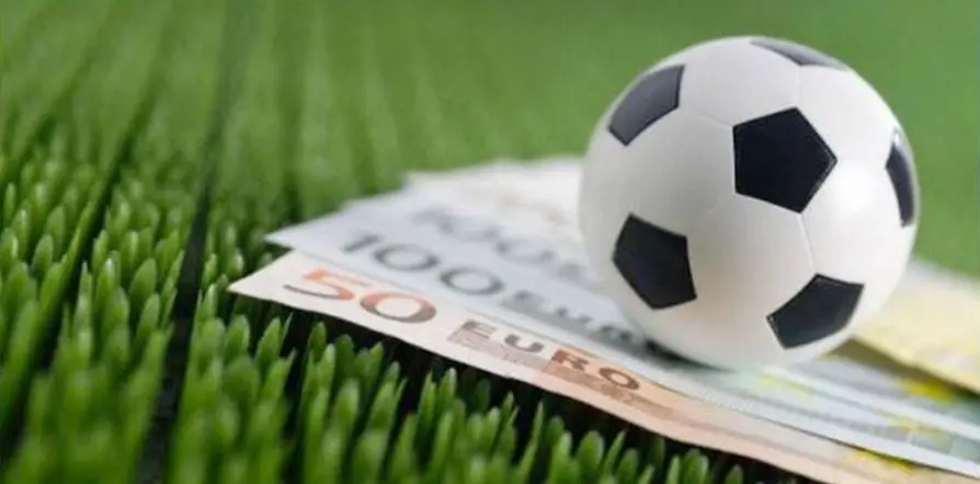 Betting on the first team to score Effective strategy for sports betting