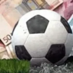 Betting on the first team to score Effective strategy for sports betting