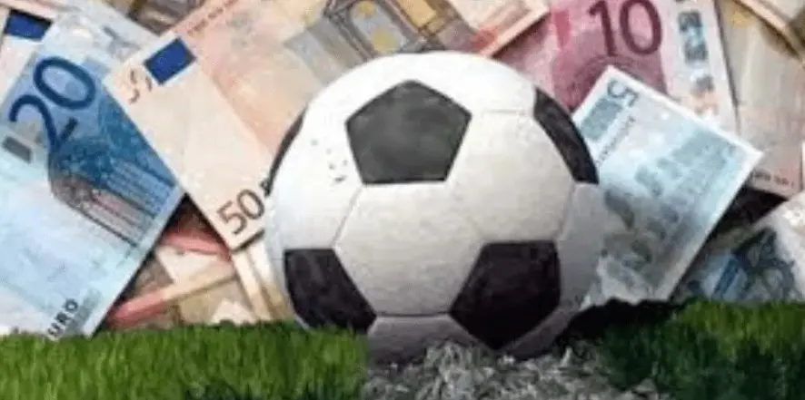 Betting on the first team to score Effective strategy for sports betting