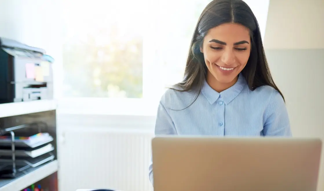 Building a Niche Site Around Online Games Building a Niche Site Around Online Games