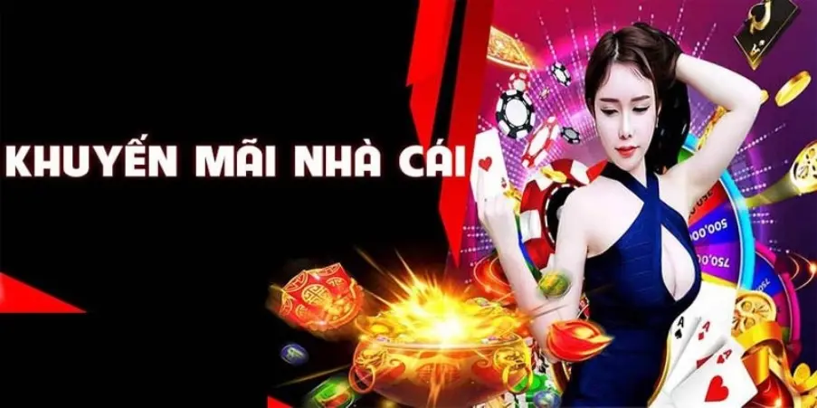 C54 Casino Promotions Unlock Bonuses, Free Spins, and Exclusive Rewards