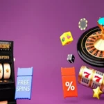C54 Casino Promotions Unlock Bonuses, Free Spins, and Exclusive Rewards