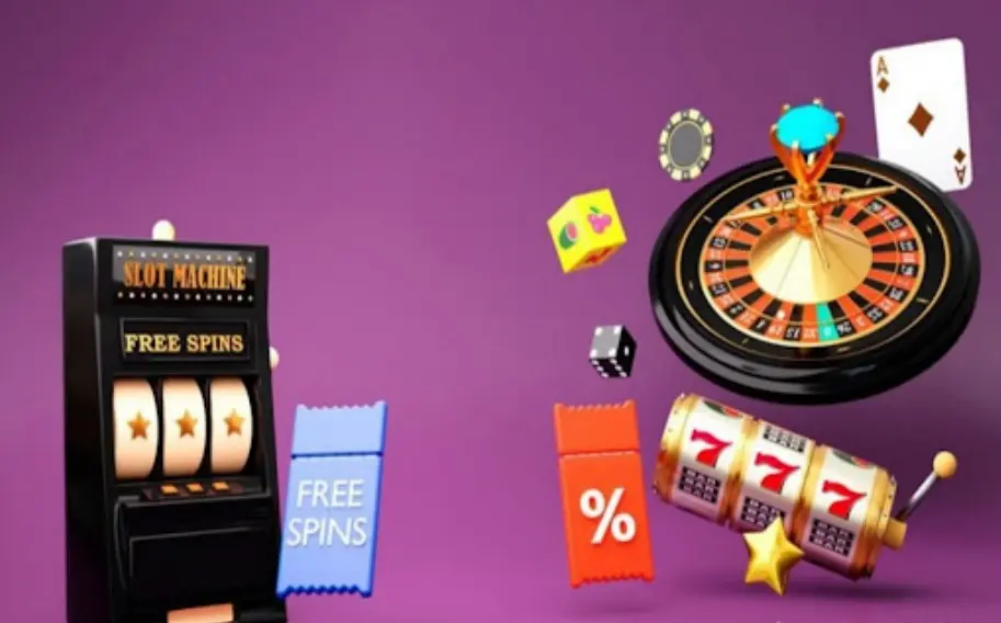 C54 Casino Promotions Unlock Bonuses, Free Spins, and Exclusive Rewards