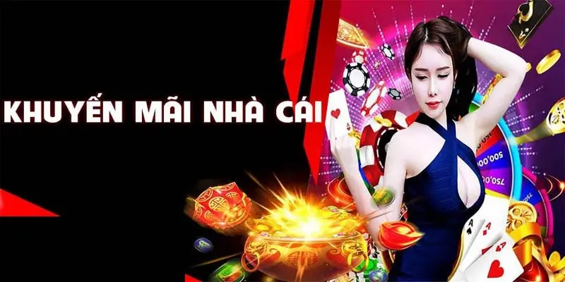 C54 Casino Promotions Unlock Exclusive Rewards and Bonuses