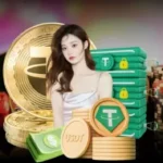 C54 Casino Promotions Unlock Exclusive Rewards and Bonuses