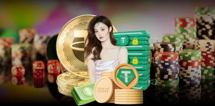 C54 Casino Promotions Unlock Exclusive Rewards and Bonuses