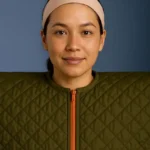 Can a Sauna Blanket Help You Lose Weight What Science Says