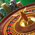 Casino Card Games Secrets Behind