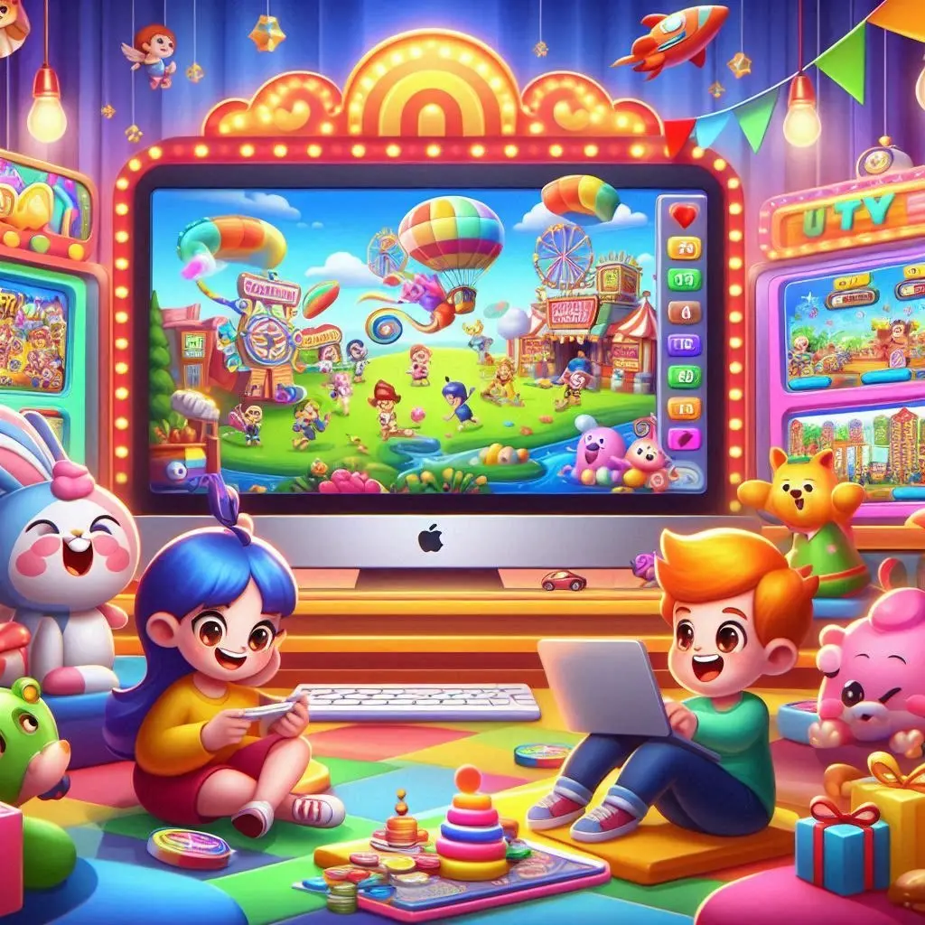 Casino Online India – Play & Win Real Money Today!