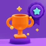 Celebrating Achievements The Role of Personalized Awards in Modern Recognition