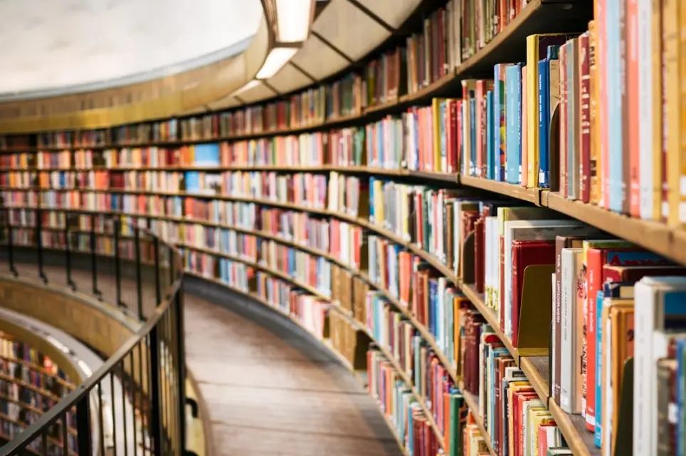 Chasing Your Passion Tips for Choosing the Right Educational Path