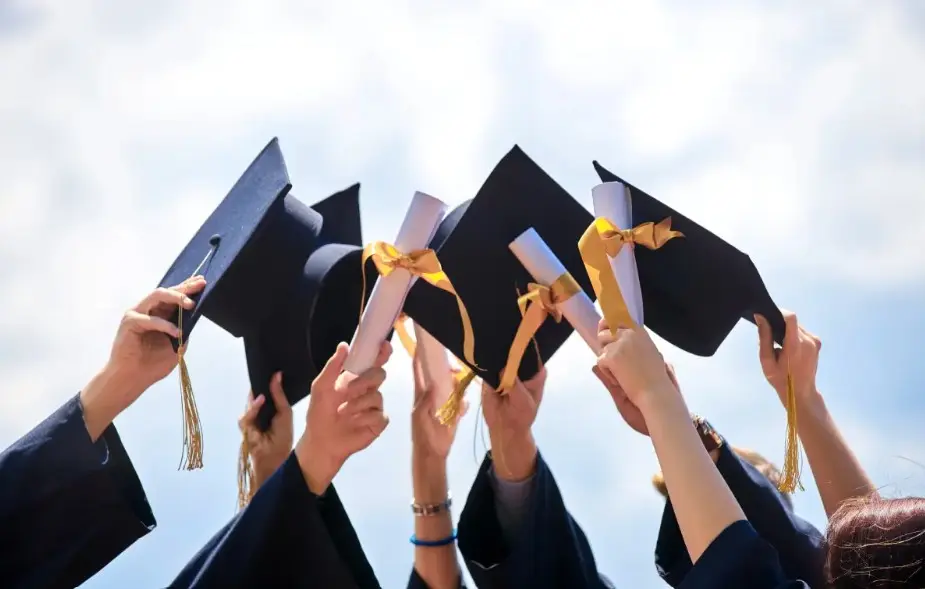 Comprar Diploma What You Need to Know Before Making a Decision Comprar Diploma What You Need to Know Before Making a Decision