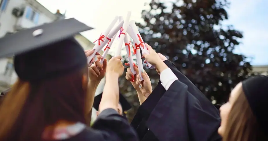 Comprar Diploma What You Need to Know Before Making a Decision