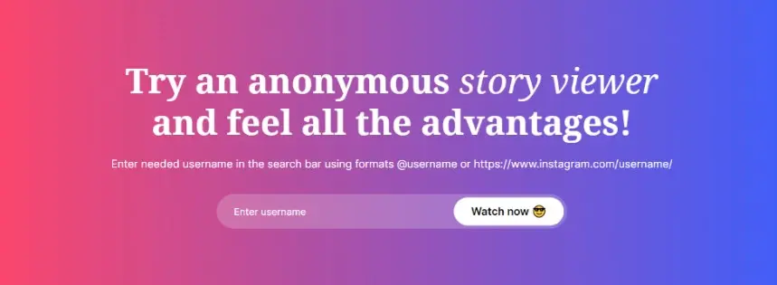 Curious Without Being Caught Discover IgAnony for Anonymous Instagram Curious Without Being Caught Discover IgAnony for Anonymous Instagram