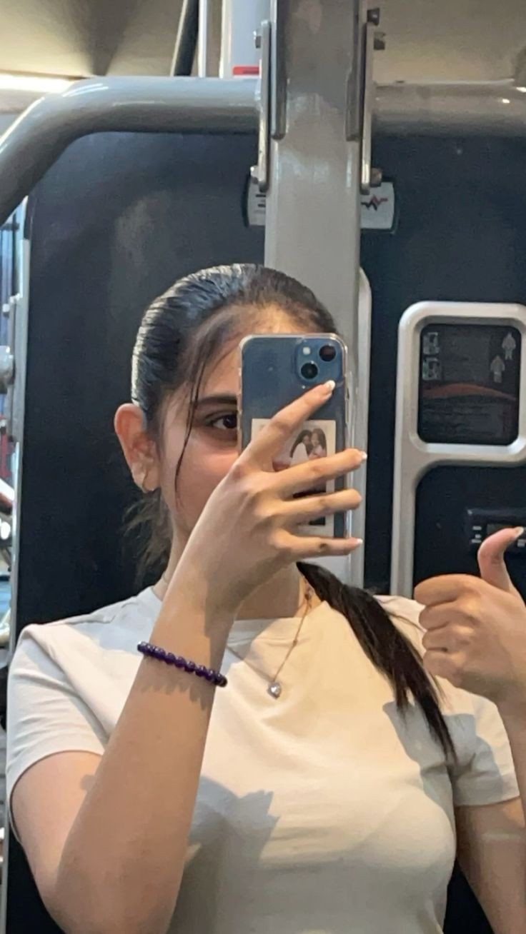 Cute DP for Instagram