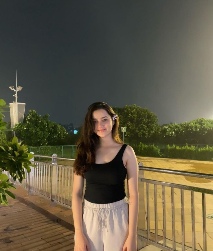 Cute DP for Instagram