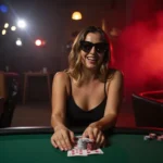 Daman Game Login Tips Easy Access to Your Gaming Profile