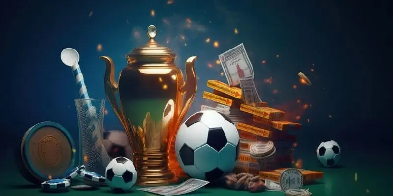 Detailed Analysis of Standard Score Odds Detailed Analysis of Standard Score Odds