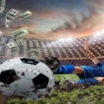Discover Effective Sports Betting Strategies Level Up Your Betting
