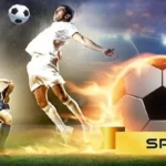 Discover Standard Score Odds Unexpected Strategies in Sports Betting