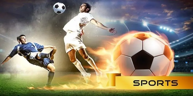 Discover Standard Score Odds Unexpected Strategies in Sports Betting Discover Standard Score Odds Unexpected Strategies in Sports Betting