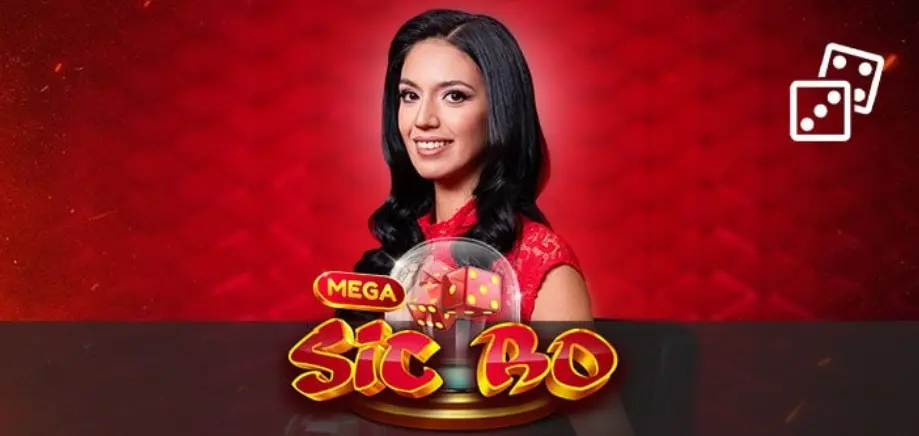 Discover the Exciting World of Ok88 Your Gateway to Online Fun