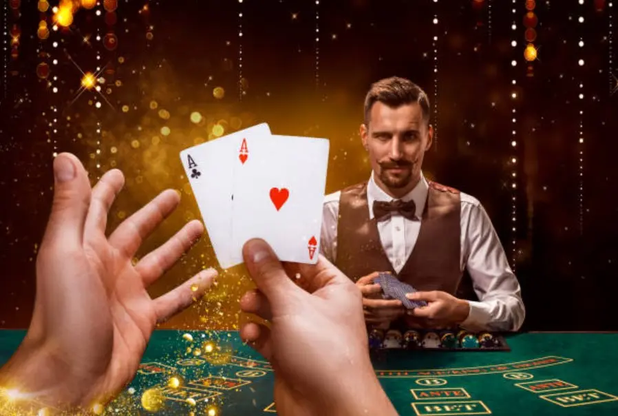 Discover the Thrill of Vn138 – Your Ultimate Gaming Destination