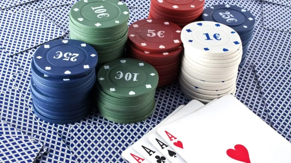 Discover the Thrill of Vn138 – Your Ultimate Gaming Destination