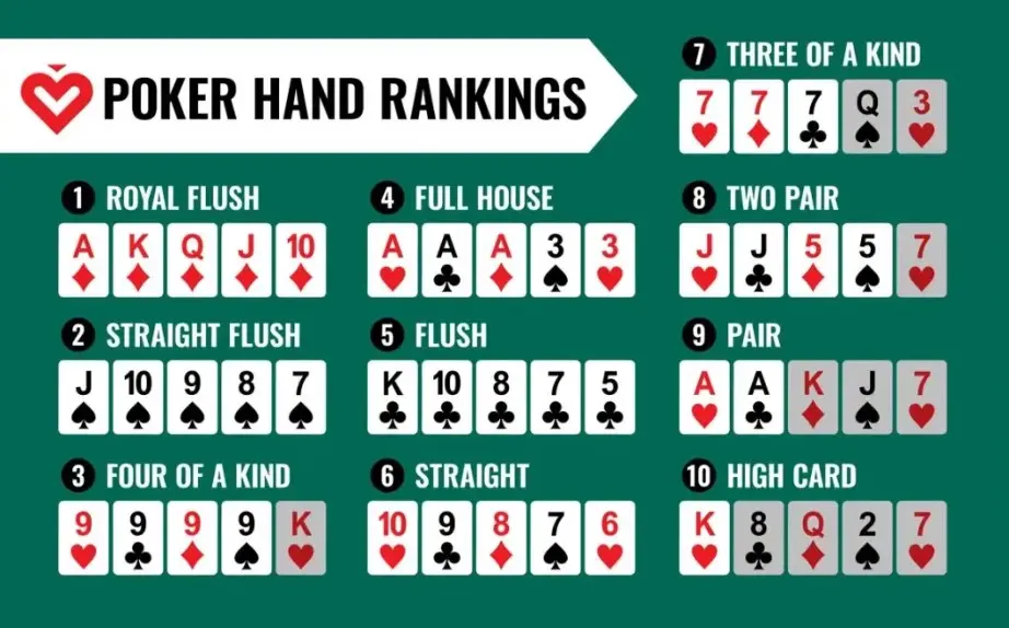 Discovering the Thrill of 789bet Your Ultimate Gaming Destination Discovering the Thrill of 789bet Your Ultimate Gaming Destination