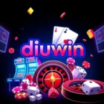Diuwin Login Your Gateway to Secure Access