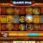 Diuwin’s Winning Mindset Lessons for Life