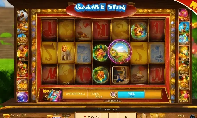 Diuwin’s Winning Mindset Lessons for Life