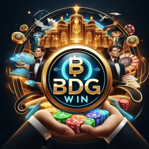 Download BDG Win Mod APK 1 7 – Color Prediction Game for Free Download BDG Win Mod APK 1 7 – Color Prediction Game for Free