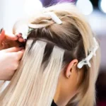 Everything You Need to Know About Clip In Hair Extensions