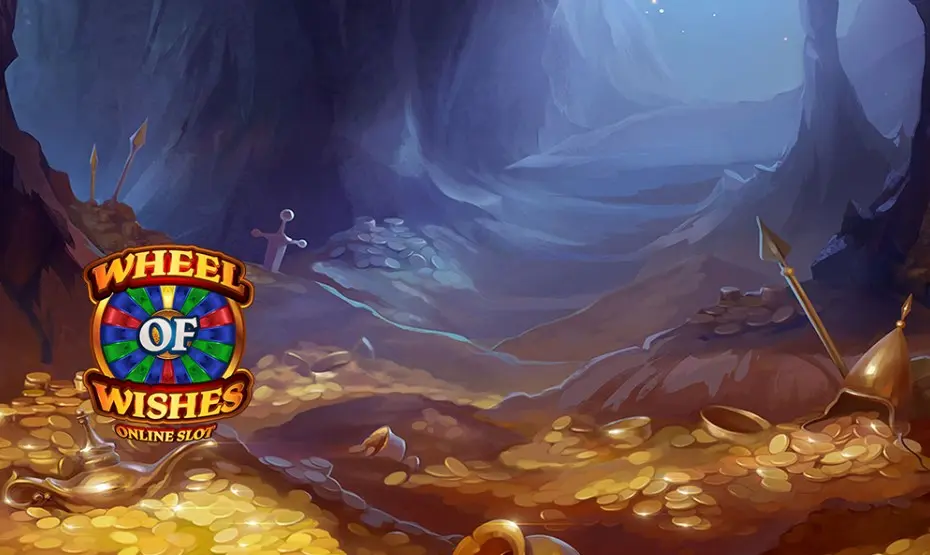 Experience the Thrill of 789bet vip – Unlock Exclusive Gaming Rewards