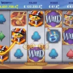 Experience the Thrill of 789bet vip – Unlock Exclusive Gaming Rewards